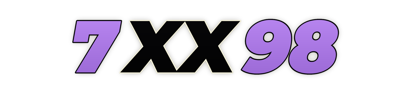 7xx98